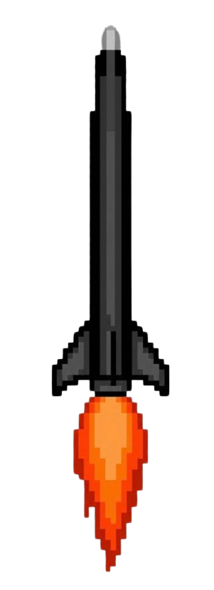 rocket