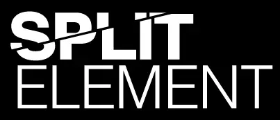 Split Element, Inc.