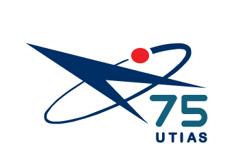 UTIAS Flight Systems